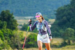 BIB: 049, 1039, 4122
                            <button type="button" onclick="openModal(16011811)" class="btn btn-primary btn-sm float-right btn-popup" data-toggle="modal" data-target=".modal-high-quality">
                        <i class="fas fa-shopping-cart"></i> Add to Cart
                    </button>
                                            <button type="button" onclick="isThisMe(16011811, true)" class="btn btn-success btn-sm float-right btn-popup btn-isme hidden" data-toggle="tooltip" data-placement="bottom" title="นี่คือรูปของคุณใช่ไหม คลิกที่นี่เพื่อเอาเข้าอัลบั้ม">
                        <i class="fas fa-plus"></i> Add to album
                    </button>
                    <button type="button" onclick="isThisMe(16011811, false)" class="btn btn-warning btn-sm float-right btn-popup btn-isnotme hidden">
                        <i class="fas fa-ban"></i> Remove from album
                    </button>